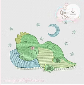 DINOSSAUROS_22