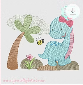 DINOSSAUROS_23