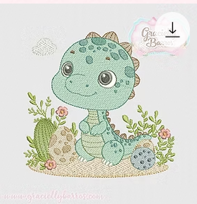 DINOSSAUROS_24