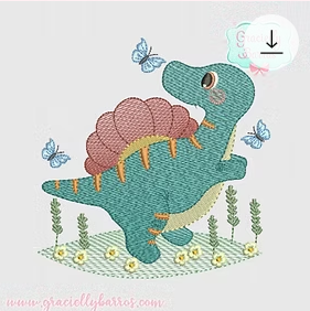 DINOSSAUROS_27