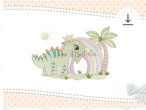 DINOSSAUROS_28