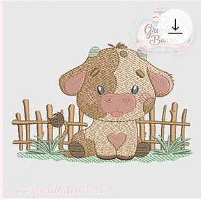 FAZENDINHA_04