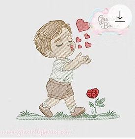 MENINOS_02