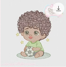 MENINOS_11