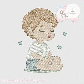 MENINOS_17