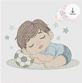 MENINOS_24