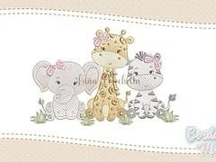 SAFARI_01