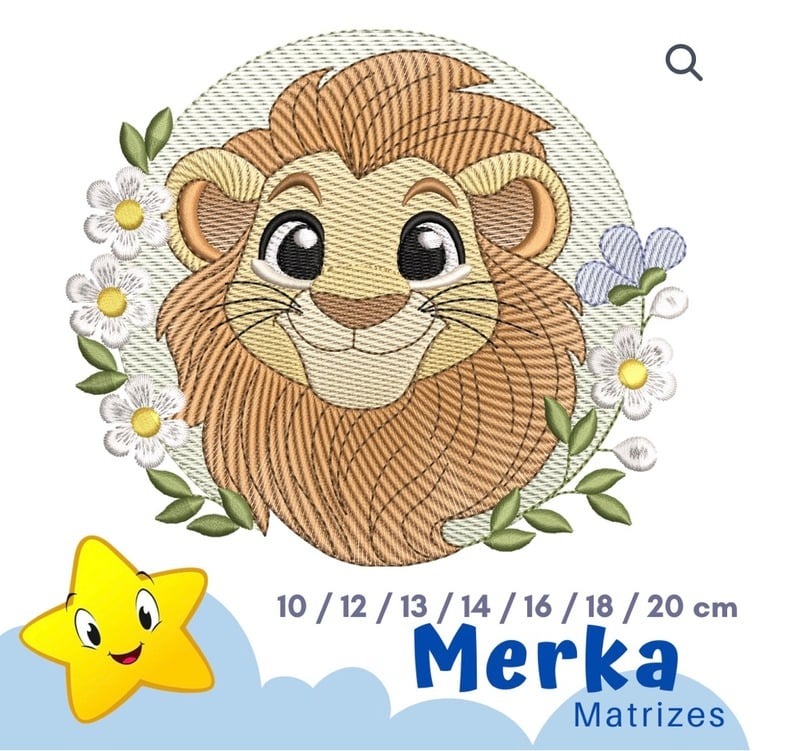 SAFARI_02