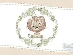 SAFARI_05