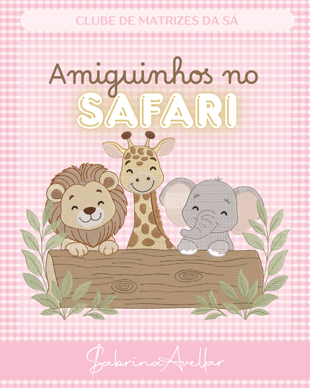 SAFARI_07