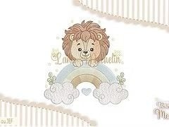 SAFARI_09
