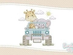 SAFARI_101