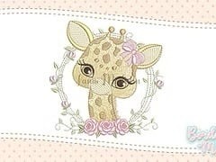 SAFARI_102