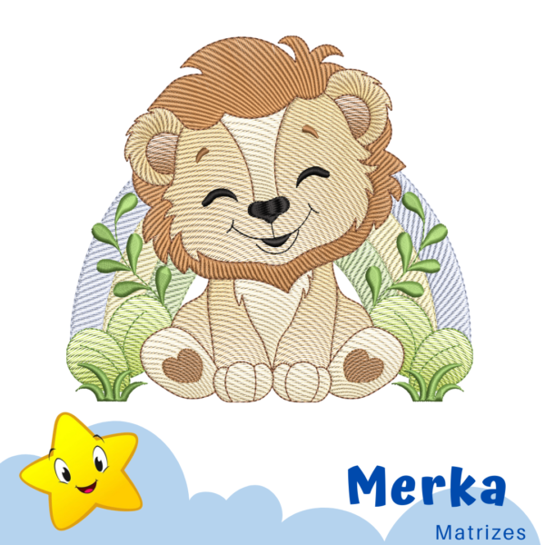 SAFARI_103