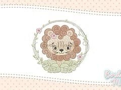 SAFARI_104