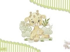 SAFARI_105