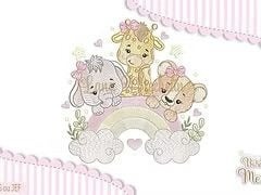 SAFARI_107