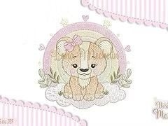 SAFARI_109