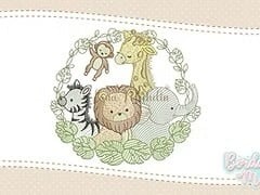 SAFARI_11