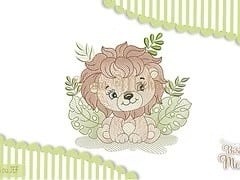SAFARI_110