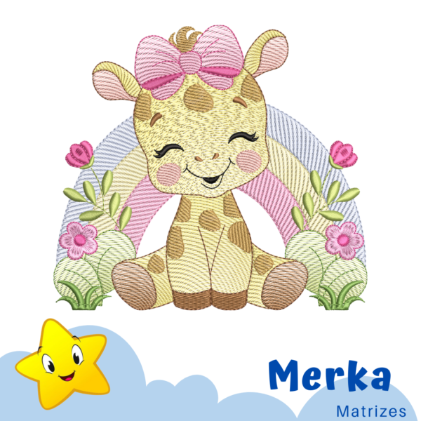 SAFARI_112