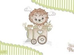 SAFARI_115
