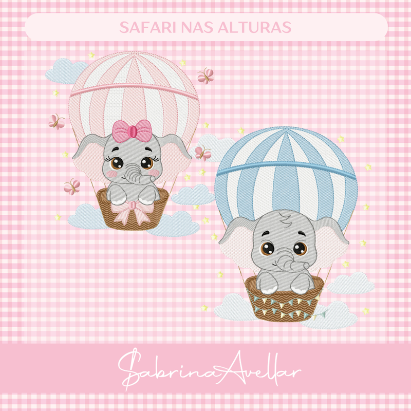SAFARI_116