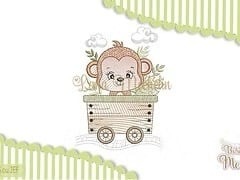 SAFARI_118