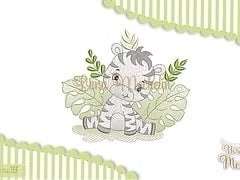 SAFARI_119