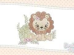 SAFARI_12