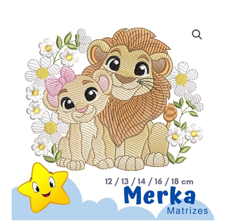 SAFARI_120