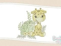 SAFARI_121