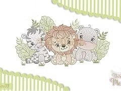 SAFARI_122