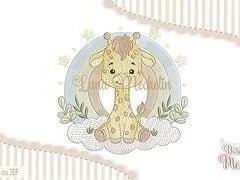 SAFARI_123