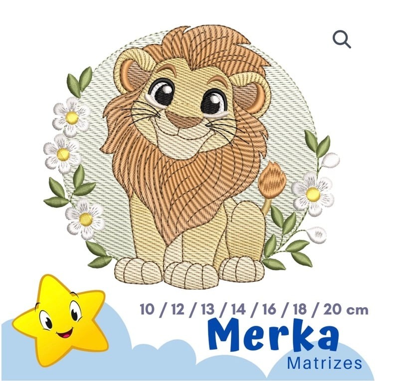 SAFARI_124