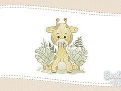 SAFARI_126