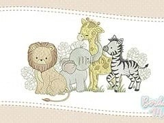 SAFARI_127