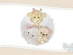 SAFARI_129