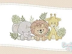 SAFARI_13