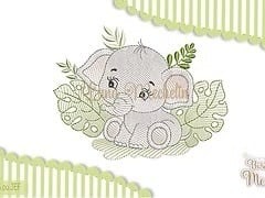 SAFARI_131
