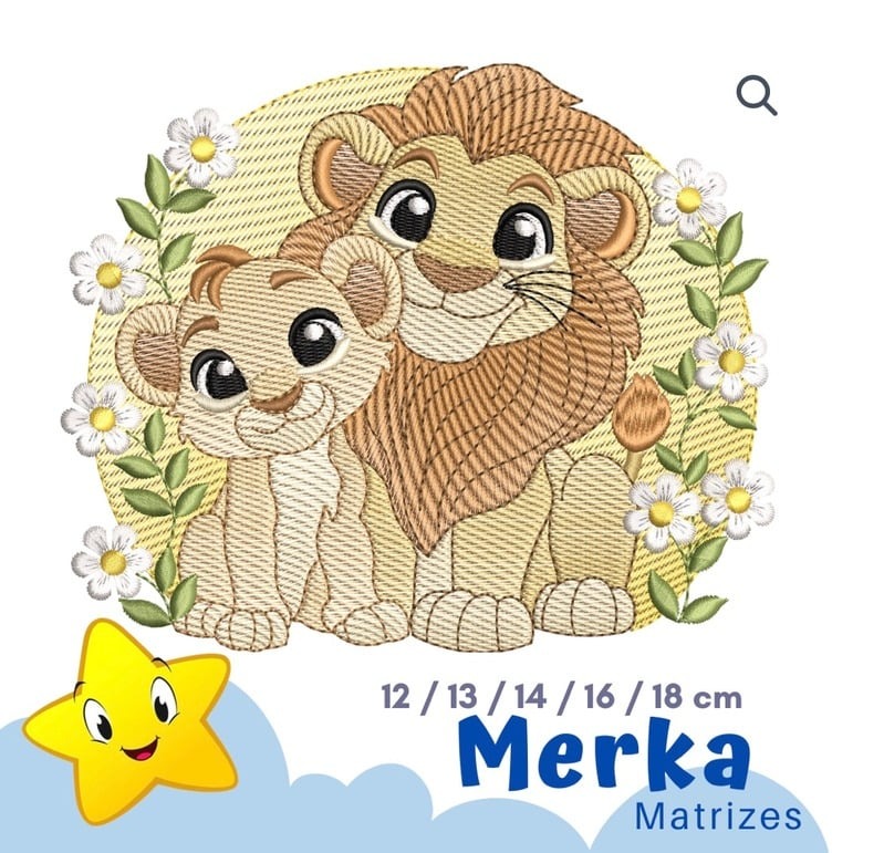 SAFARI_132