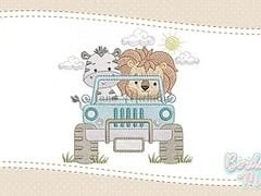 SAFARI_134