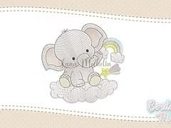 SAFARI_135