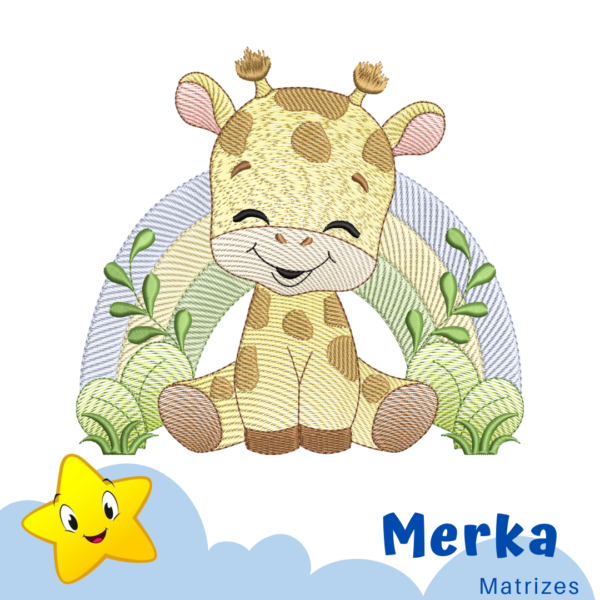 SAFARI_136
