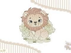 SAFARI_137