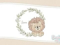 SAFARI_138