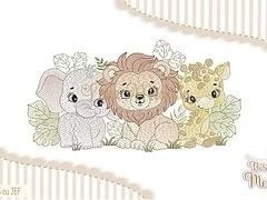 SAFARI_139