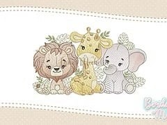 SAFARI_14