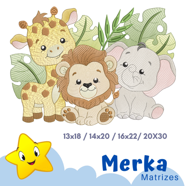 SAFARI_141