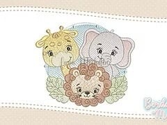 SAFARI_142